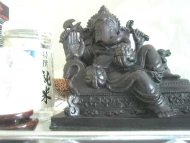 ganesha01.jpg